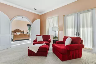 1500 Caribbean Dr, Sarasota, FL 34231 - Photo 34