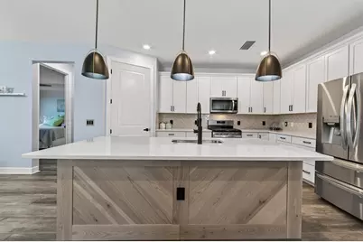 7683 Summerland Cove, Lakewood Ranch, FL 34202 - Photo 18