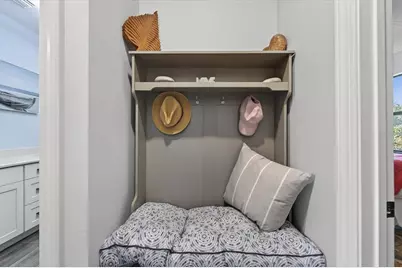 7683 Summerland Cove, Lakewood Ranch, FL 34202 - Photo 46