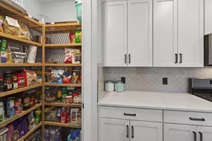 7683 Summerland Cove, Lakewood Ranch, FL 34202 - Photo 20