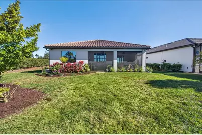 7683 Summerland Cove, Lakewood Ranch, FL 34202 - Photo 60