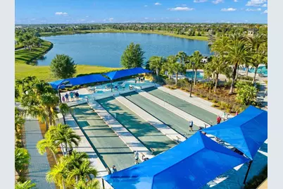 7683 Summerland Cove, Lakewood Ranch, FL 34202 - Photo 88