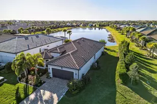 7683 Summerland Cove, Lakewood Ranch, FL 34202 - Photo 66