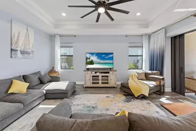 7683 Summerland Cove, Lakewood Ranch, FL 34202 - Photo 14
