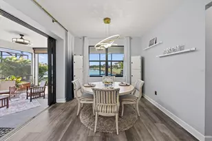 7683 Summerland Cove, Lakewood Ranch, FL 34202 - Photo 22