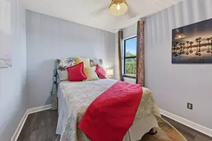 7683 Summerland Cove, Lakewood Ranch, FL 34202 - Photo 40