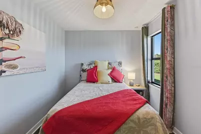 7683 Summerland Cove, Lakewood Ranch, FL 34202 - Photo 42