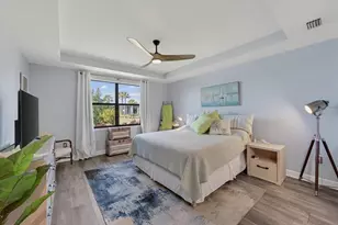 7683 Summerland Cove, Lakewood Ranch, FL 34202 - Photo 26