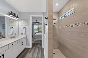 7683 Summerland Cove, Lakewood Ranch, FL 34202 - Photo 34