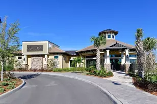 7683 Summerland Cove, Lakewood Ranch, FL 34202 - Photo 84