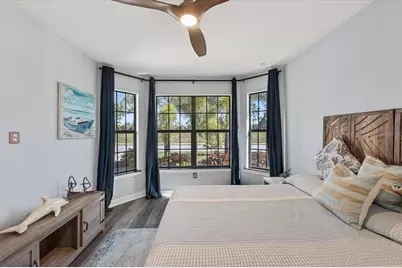 7683 Summerland Cove, Lakewood Ranch, FL 34202 - Photo 38