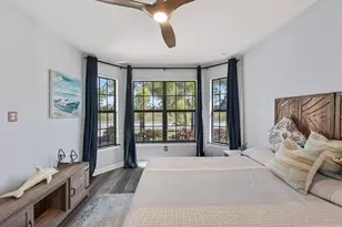 7683 Summerland Cove, Lakewood Ranch, FL 34202 - Photo 38