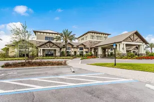 7683 Summerland Cove, Lakewood Ranch, FL 34202 - Photo 72