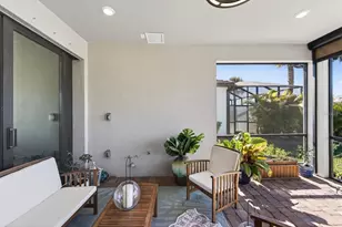 7683 Summerland Cove, Lakewood Ranch, FL 34202 - Photo 50