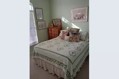 1640 Palace Court, Punta Gorda, FL 33980 - Photo 12