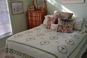 1640 Palace Ct, Punta Gorda, FL 33980 - Photo 12