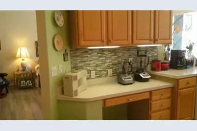 1640 Palace Court, Punta Gorda, FL 33980 - Photo 26
