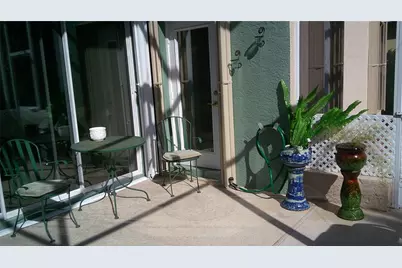 1640 Palace Court, Punta Gorda, FL 33980 - Photo 30