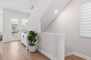 399 Gowdy Rd, Sarasota, FL 34236 - Photo 24