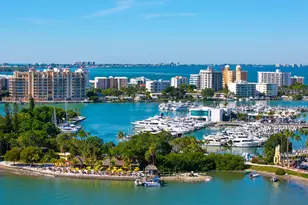 399 Gowdy Rd, Sarasota, FL 34237 - Photo 50