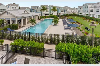 399 Gowdy Road, Sarasota, FL 34236 - Photo 2