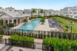 399 Gowdy Rd, Sarasota, FL 34236 - Photo 2