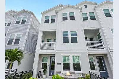 399 Gowdy Road, Sarasota, FL 34237 - Photo 1