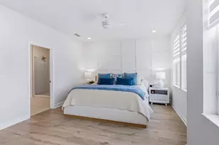 399 Gowdy Rd, Sarasota, FL 34236 - Photo 26