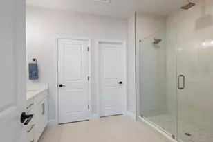 399 Gowdy Rd, Sarasota, FL 34236 - Photo 28