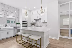 399 Gowdy Rd, Sarasota, FL 34236 - Photo 4