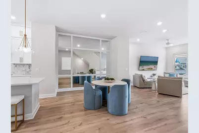 399 Gowdy Road, Sarasota, FL 34236 - Photo 14