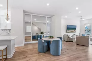 399 Gowdy Rd, Sarasota, FL 34236 - Photo 14