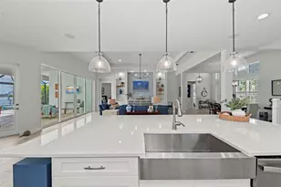 8067 Waterbend Trl, Sarasota, FL 34240 - Photo 16