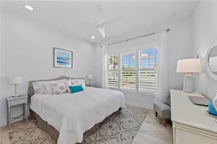 8067 Waterbend Trl, Sarasota, FL 34240 - Photo 34