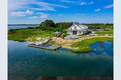 8067 Waterbend Trail, Sarasota, FL 34240 - Photo 60