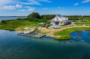 8067 Waterbend Trl, Sarasota, FL 34240 - Photo 60