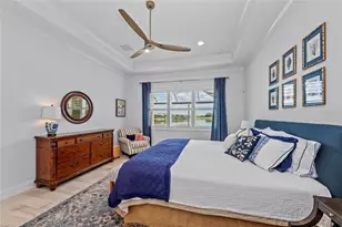 8067 Waterbend Trl, Sarasota, FL 34240 - Photo 20