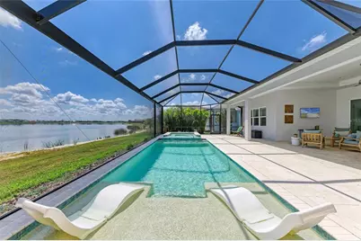 8067 Waterbend Trail, Sarasota, FL 34240 - Photo 32