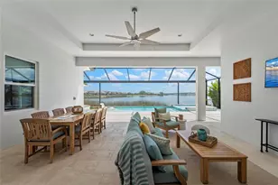 8067 Waterbend Trl, Sarasota, FL 34240 - Photo 28