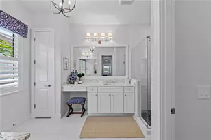 8067 Waterbend Trl, Sarasota, FL 34240 - Photo 26