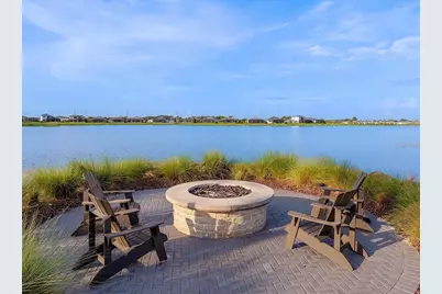 8067 Waterbend Trail, Sarasota, FL 34240 - Photo 70