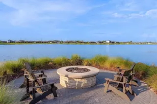 8067 Waterbend Trl, Sarasota, FL 34240 - Photo 70