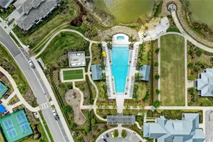 8067 Waterbend Trl, Sarasota, FL 34240 - Photo 56