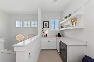 8067 Waterbend Trl, Sarasota, FL 34240 - Photo 44