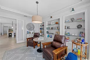 8067 Waterbend Trl, Sarasota, FL 34240 - Photo 40