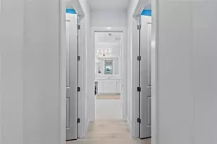 8067 Waterbend Trl, Sarasota, FL 34240 - Photo 22