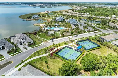 8067 Waterbend Trail, Sarasota, FL 34240 - Photo 54