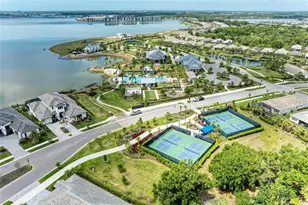 8067 Waterbend Trl, Sarasota, FL 34240 - Photo 54