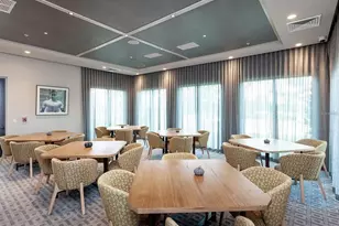 8067 Waterbend Trl, Sarasota, FL 34240 - Photo 66