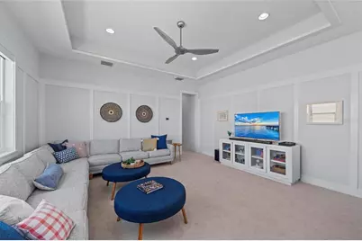 8067 Waterbend Trail, Sarasota, FL 34240 - Photo 42